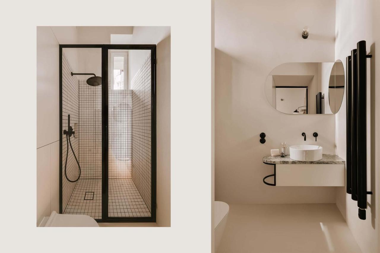 Stylish Close To Wawel, Old Town Studio, Main Sq. 3 Min * Krakow