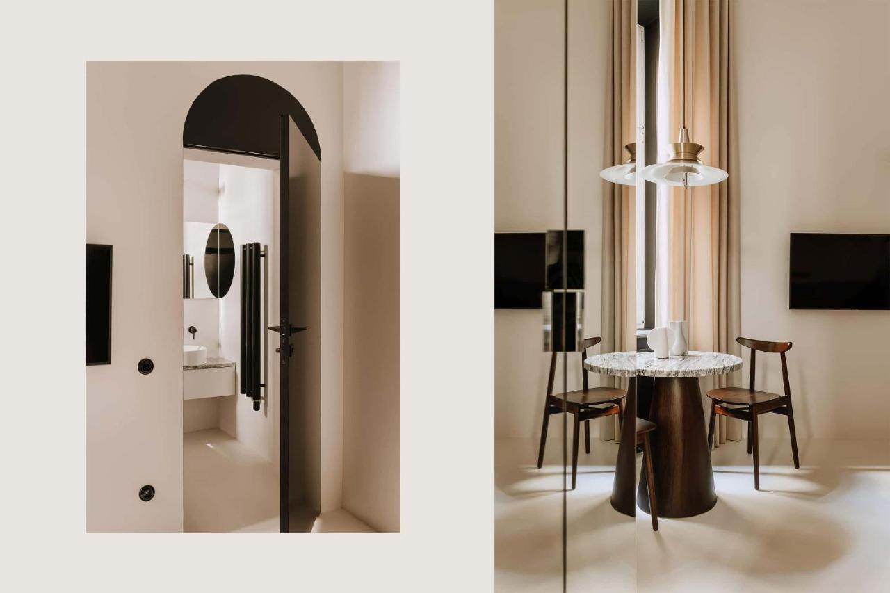 Stylish Close To Wawel, Old Town Studio, Main Sq. 3 Min Apartment Krakow